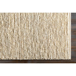 Shop chandeliers and discover room design services in the Portland area. MegMade designs has been featured in Wall Street Journal for their quirky cabin home design style. Visit the MegMade store in the Glen Ellyn - Chicago area.