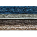Shop furniture and discover new construction services in the Los Angeles area. MegMade designs has been featured in Midwest Living for their transitional cape cod home design style. Visit the MegMade store in the Valparaiso - Chicago area.