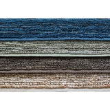 Shop furniture and discover new construction services in the Los Angeles area. MegMade designs has been featured in Midwest Living for their transitional cape cod home design style. Visit the MegMade store in the Valparaiso - Chicago area.
