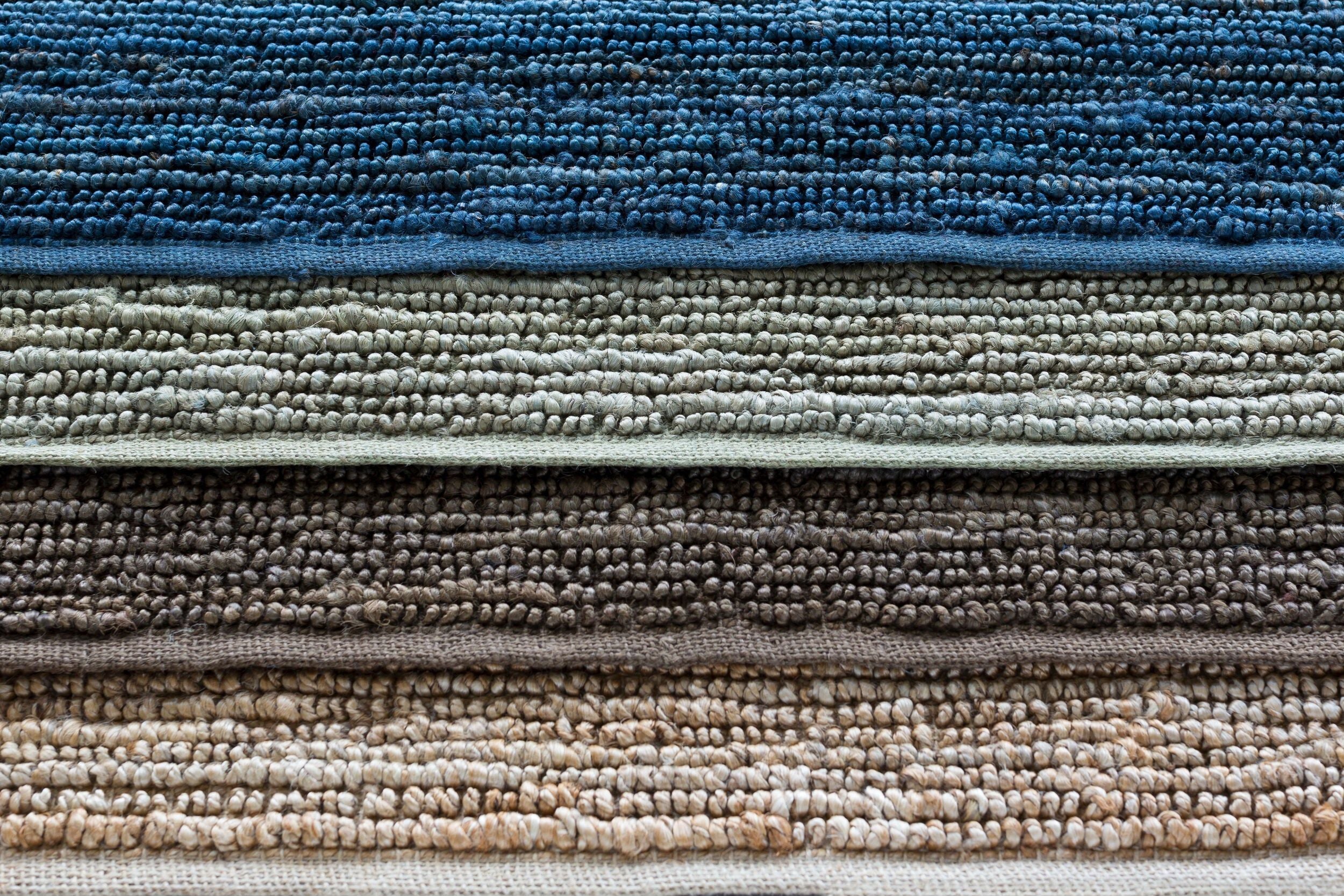 Shop furniture and discover new construction services in the Los Angeles area. MegMade designs has been featured in Midwest Living for their transitional cape cod home design style. Visit the MegMade store in the Valparaiso - Chicago area.