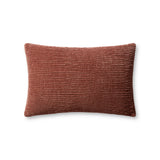 Copper Pillow