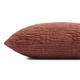 Copper Pillow