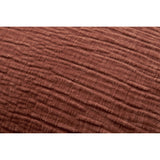 Copper Pillow