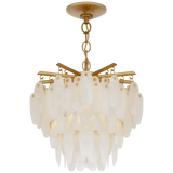 Shop artwork and discover new construction services in the Schaumburg area. MegMade designs has been featured in Better Home and Gardens for their color drenched tudor home design style. Visit the MegMade store in the Lake Bluff - Chicago area.