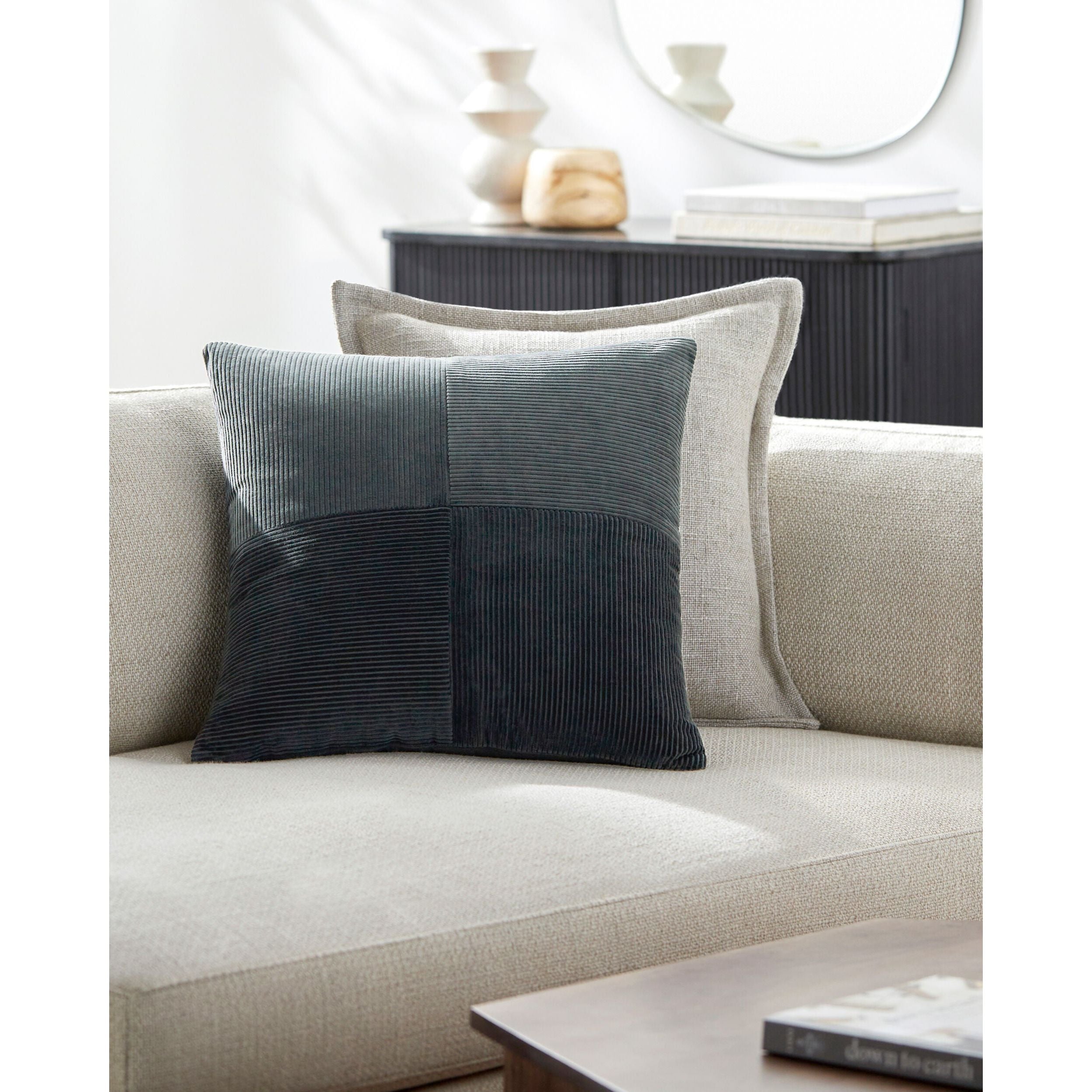 Shop artwork and discover refinishing services in the Minneapolis area. MegMade designs has been featured in DIY magazine for their cheerful victorian home design style. Visit the MegMade store in the Schaumburg - Chicago area.