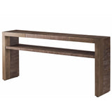 Shop cabinets and discover interior design services in the Tampa area. MegMade designs has been featured in Better Home and Gardens for their custom cottage home design style. Visit the MegMade store in the Andersonville - Chicago area.