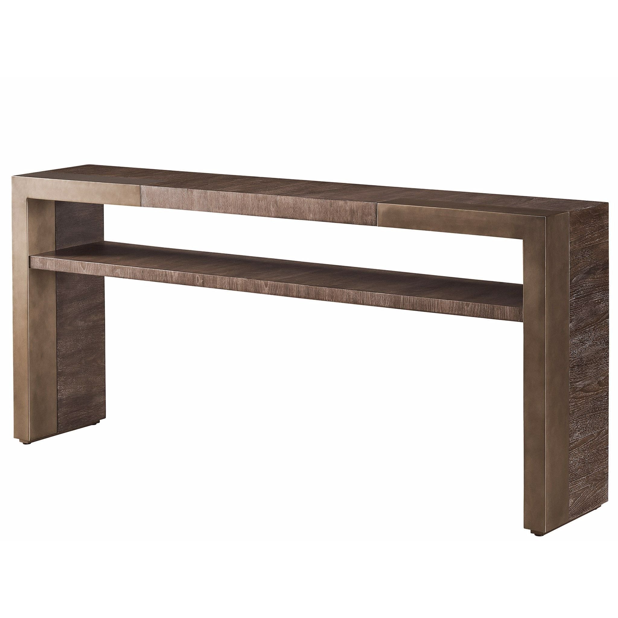 Shop cabinets and discover interior design services in the Tampa area. MegMade designs has been featured in Better Home and Gardens for their custom cottage home design style. Visit the MegMade store in the Andersonville - Chicago area.