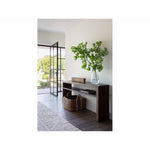 Shop artwork and discover refinishing services in the Chicago area. MegMade designs has been featured in HGTV television for their optimistic tudor home design style. Visit the MegMade store in the Wrigleyville - Chicago area.