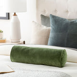 Shop furniture and discover new construction services in the Lincoln Park area. MegMade designs has been featured in HGTV television for their maximalism farmhouse living room home design style. Visit the MegMade store in the Culver - Chicago area.
