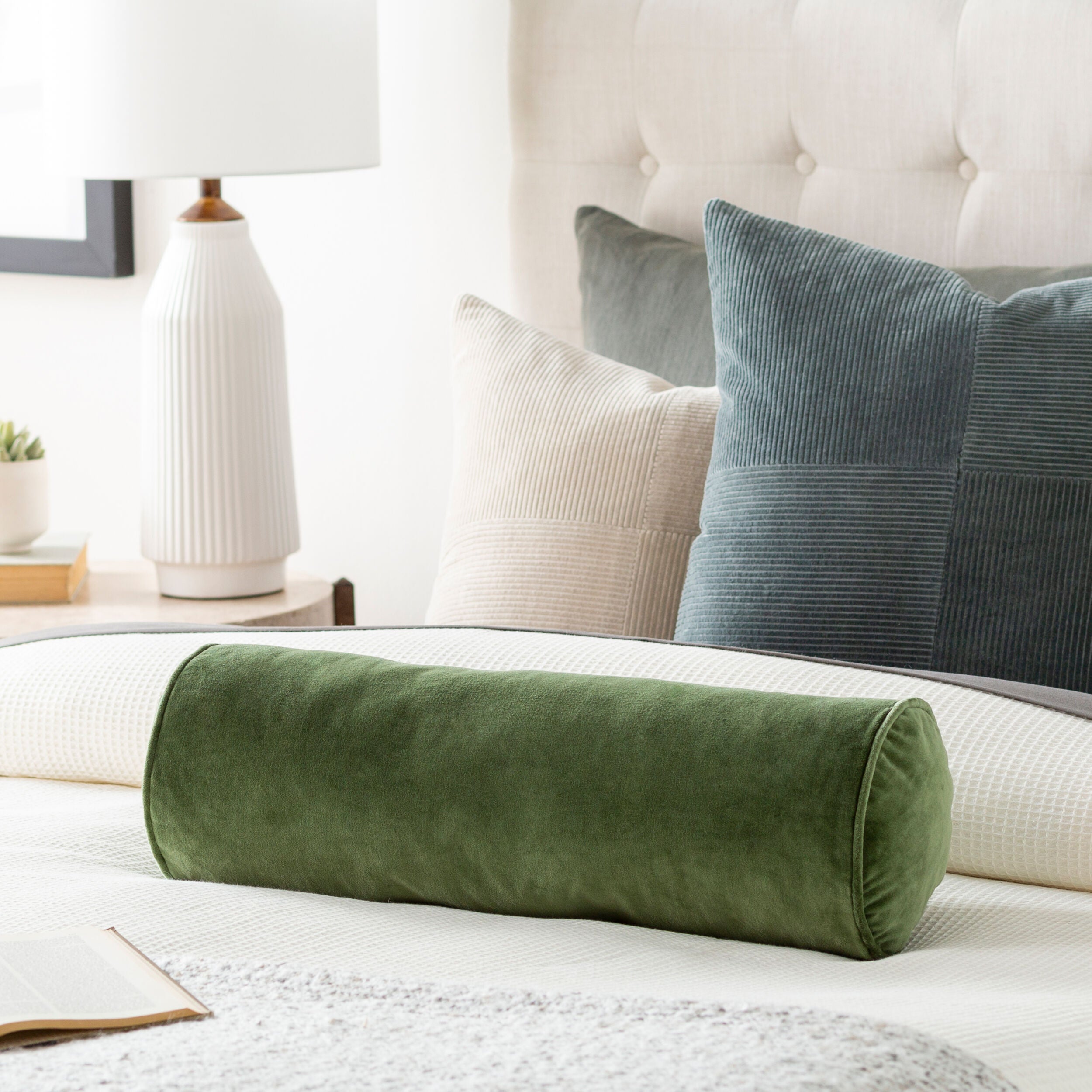 Shop furniture and discover new construction services in the Lincoln Park area. MegMade designs has been featured in HGTV television for their maximalism farmhouse living room home design style. Visit the MegMade store in the Culver - Chicago area.