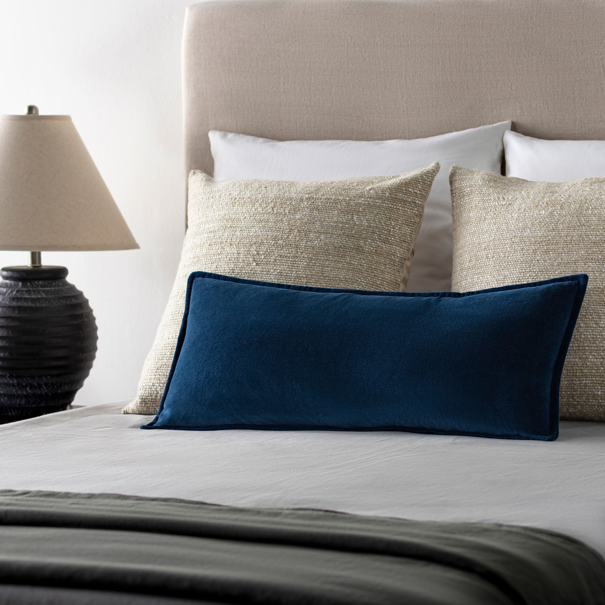 Shop sofas and discover furniture makeover services services in the Minneapolis area. MegMade designs has been featured in Midwest Living for their optimistic mid-century modern home design style. Visit the MegMade store in the LaGrange - Chicago area.