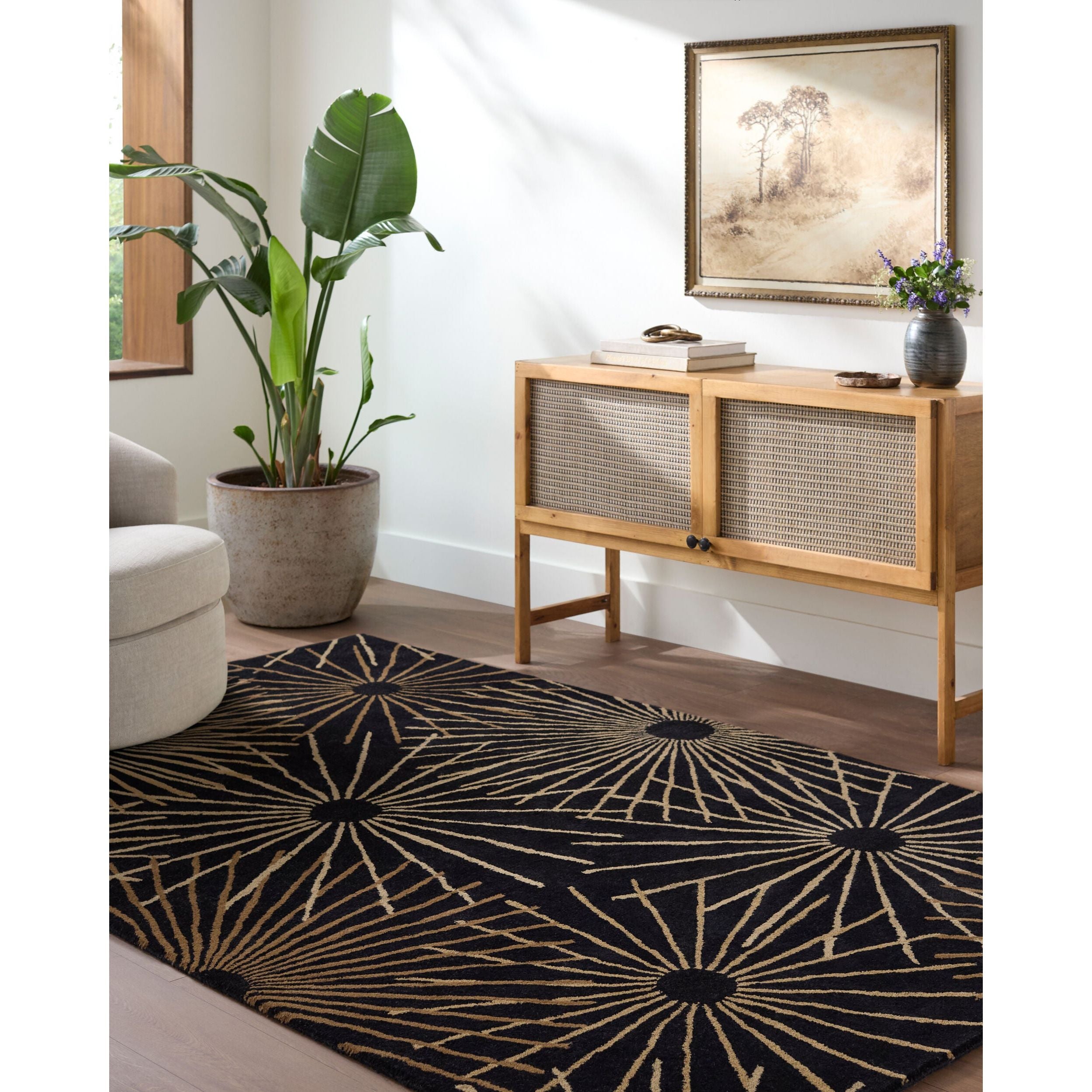 Shop cabinets and discover new construction services in the Charleston area. MegMade designs has been featured in New York Times for their transitional before / after home design style. Visit the MegMade store in the Michigan City - Chicago area.