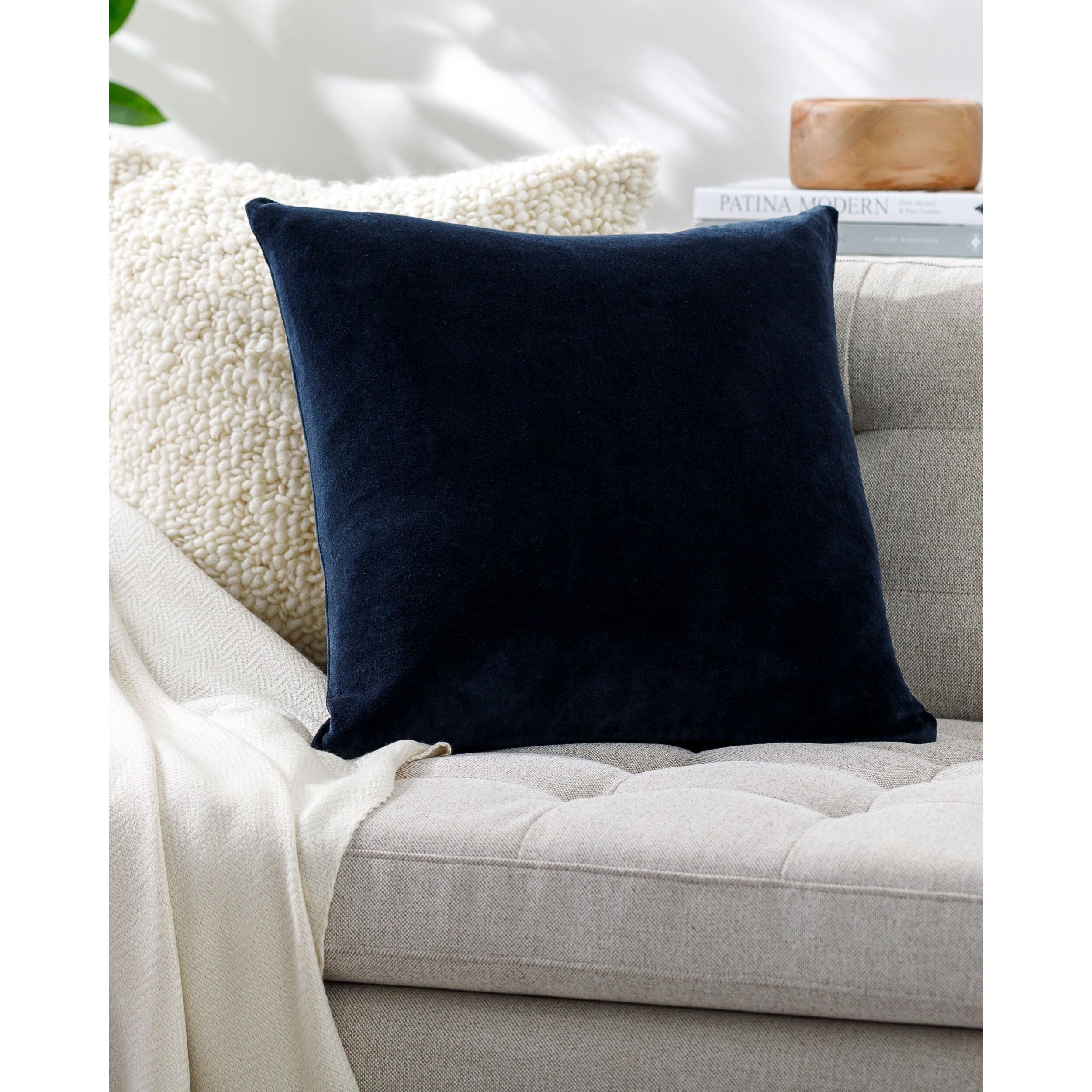 Shop furniture and discover interior design services in the Schaumburg area. MegMade designs has been featured in Midwest Living for their refinished bungalow home design style. Visit the MegMade store in the Streeterville - Chicago area.