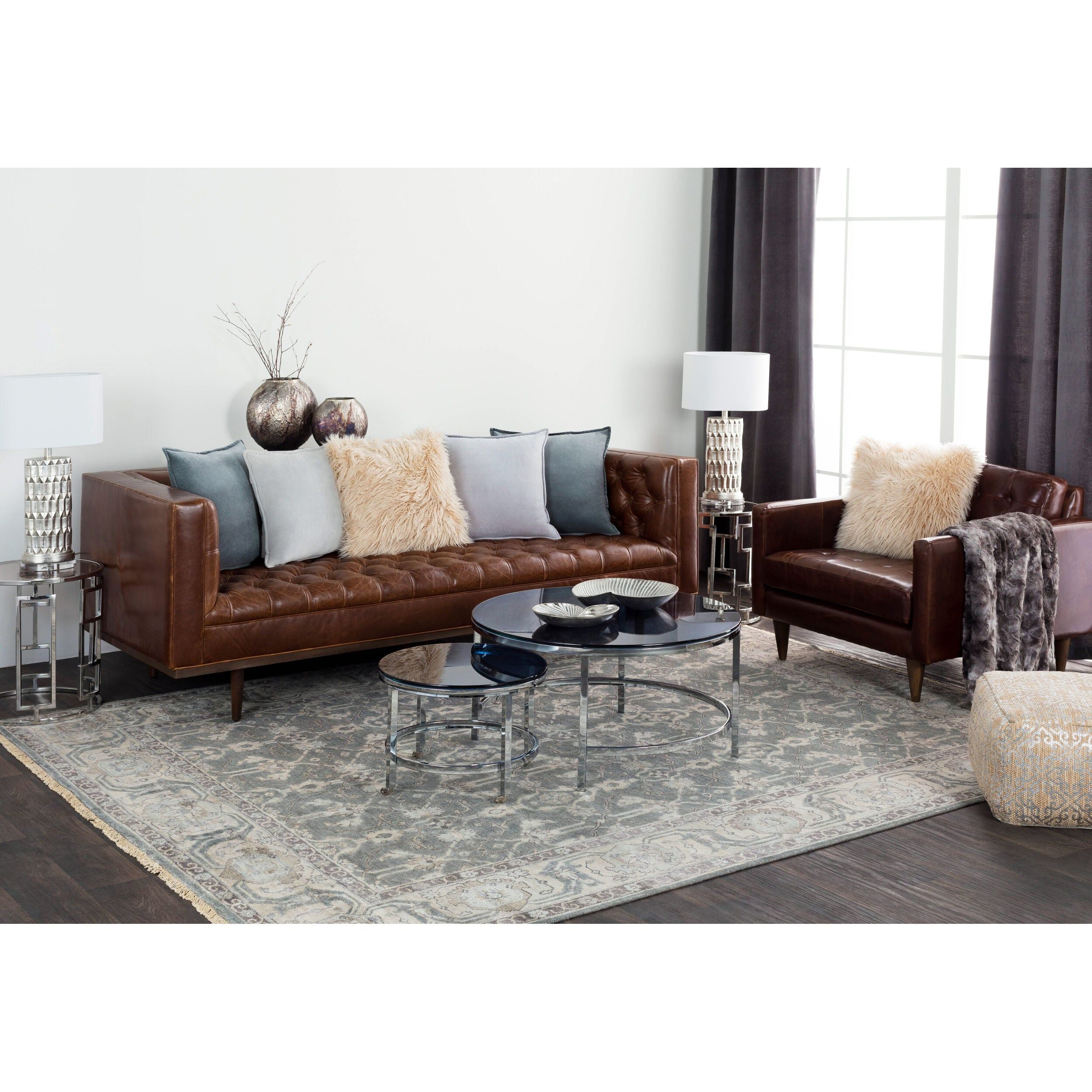 Shop cabinets and discover room design services in the Austin area. MegMade designs has been featured in New York Times for their transitional cape cod home design style. Visit the MegMade store in the Winnetka - Chicago area.