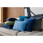 Shop furniture and discover new construction services in the Charlotte North Carolina area. MegMade designs has been featured in Renovation Goldmine for their transitional cabin home design style. Visit the MegMade store in the St Joseph - Chicago area.