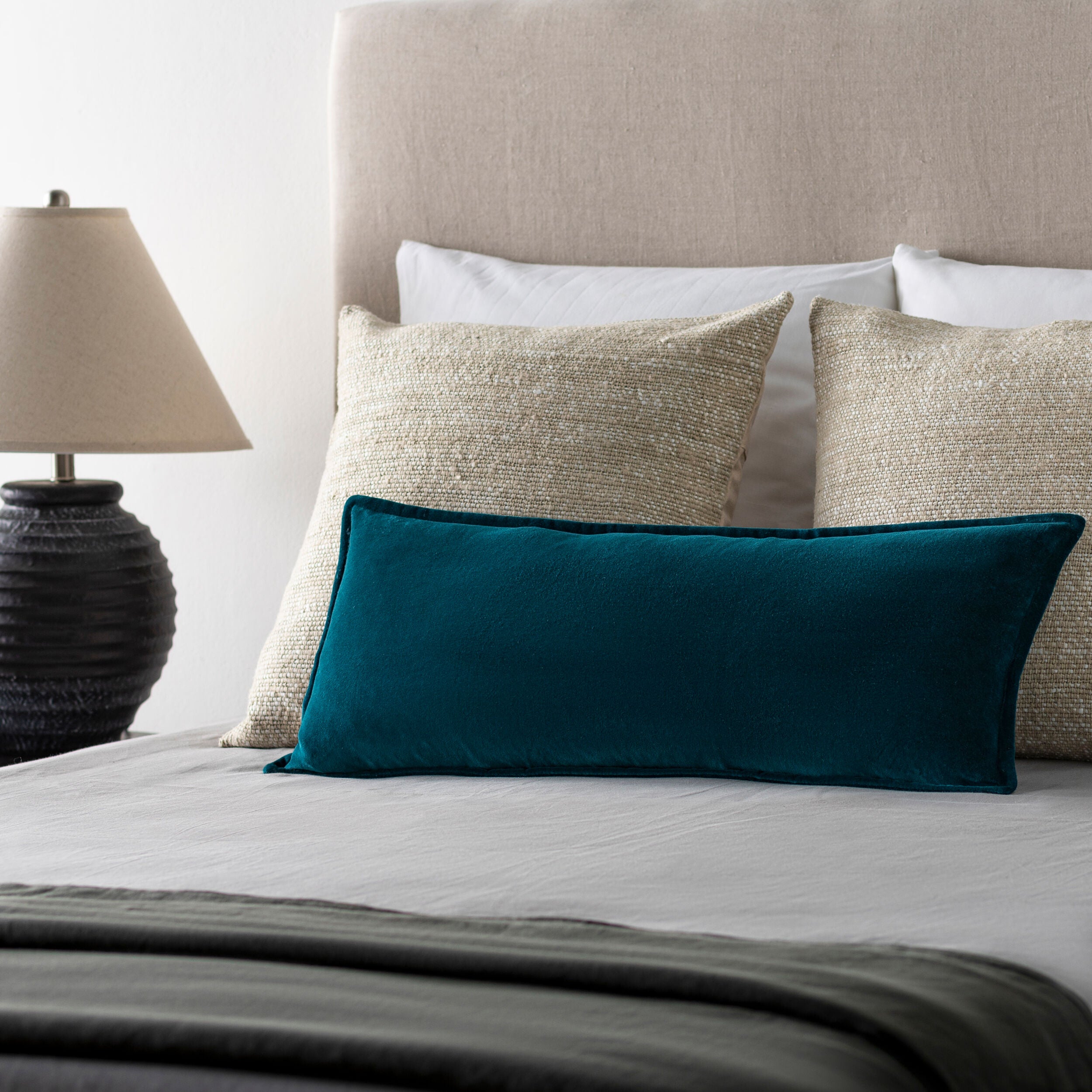Shop furniture and discover interior design services in the Schaumburg area. MegMade designs has been featured in Renovation Goldmine for their coastal painted furniture home design style. Visit the MegMade store in the Michigan City - Chicago area.