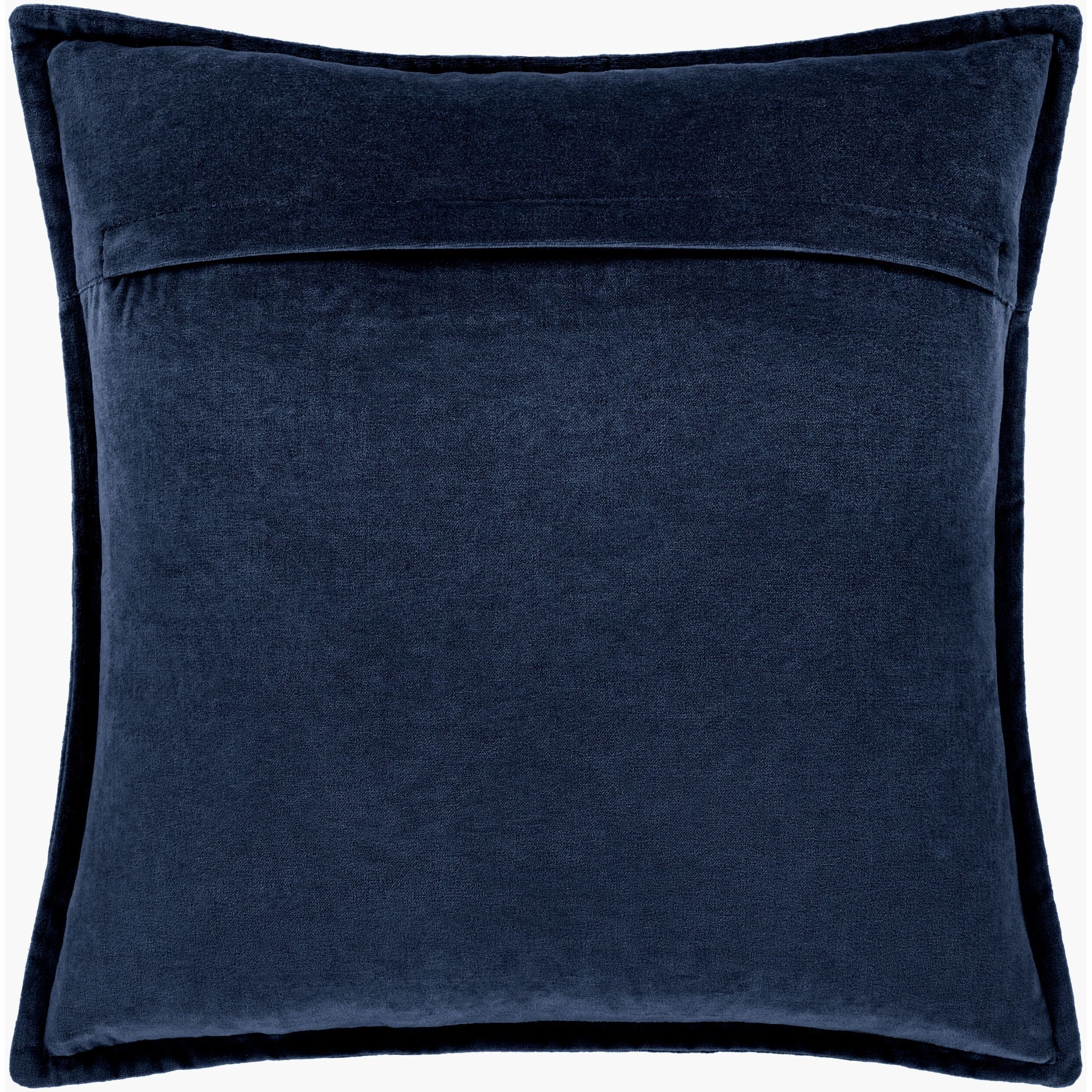 Shop sofas and discover interior design services in the Los Angeles area. MegMade designs has been featured in DIY magazine for their quirky bungalow home design style. Visit the MegMade store in the Arlington Heights - Chicago area.