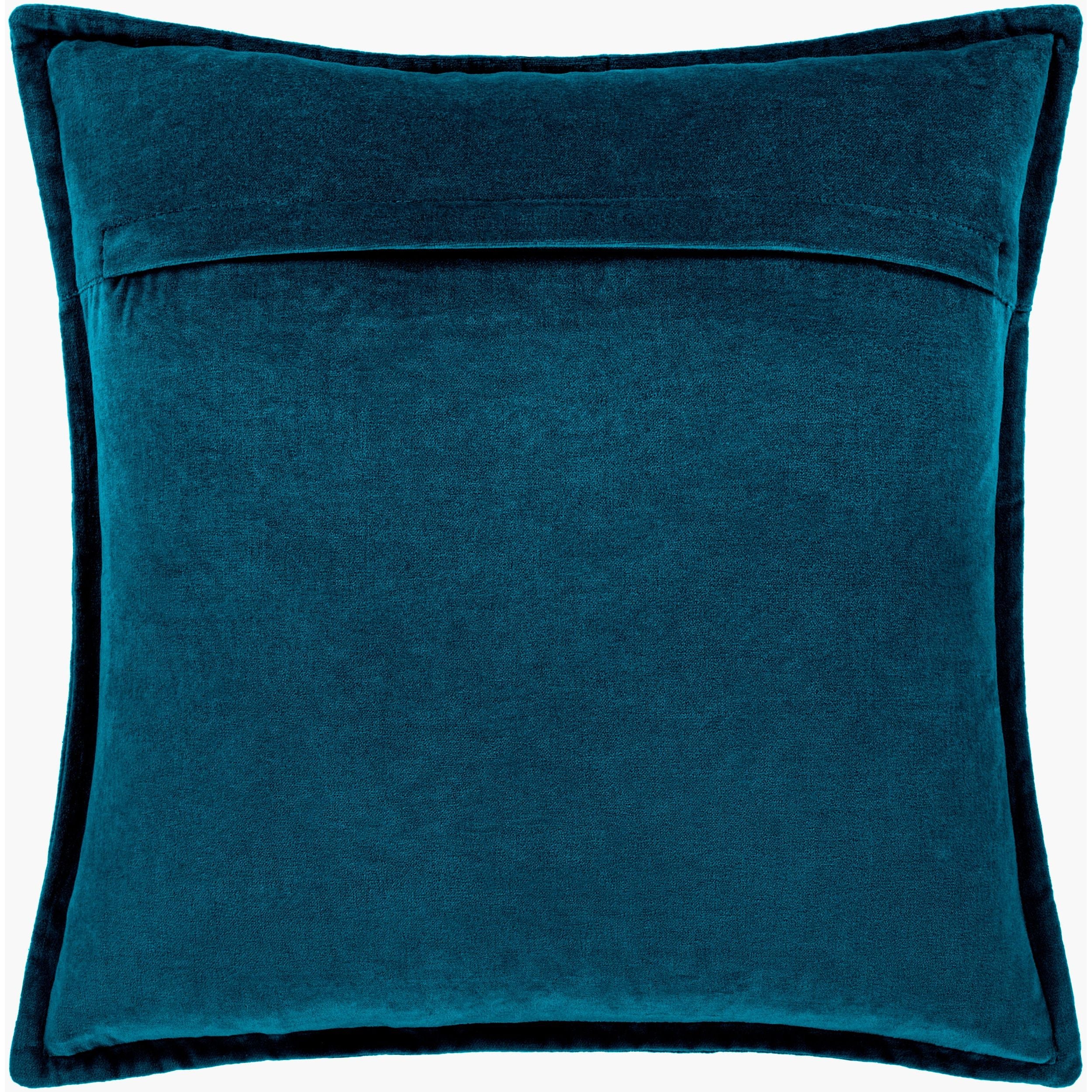 Shop sofas and discover refinishing services in the Austin area. MegMade designs has been featured in Renovation Goldmine for their custom tudor home design style. Visit the MegMade store in the Elmhurst - Chicago area.