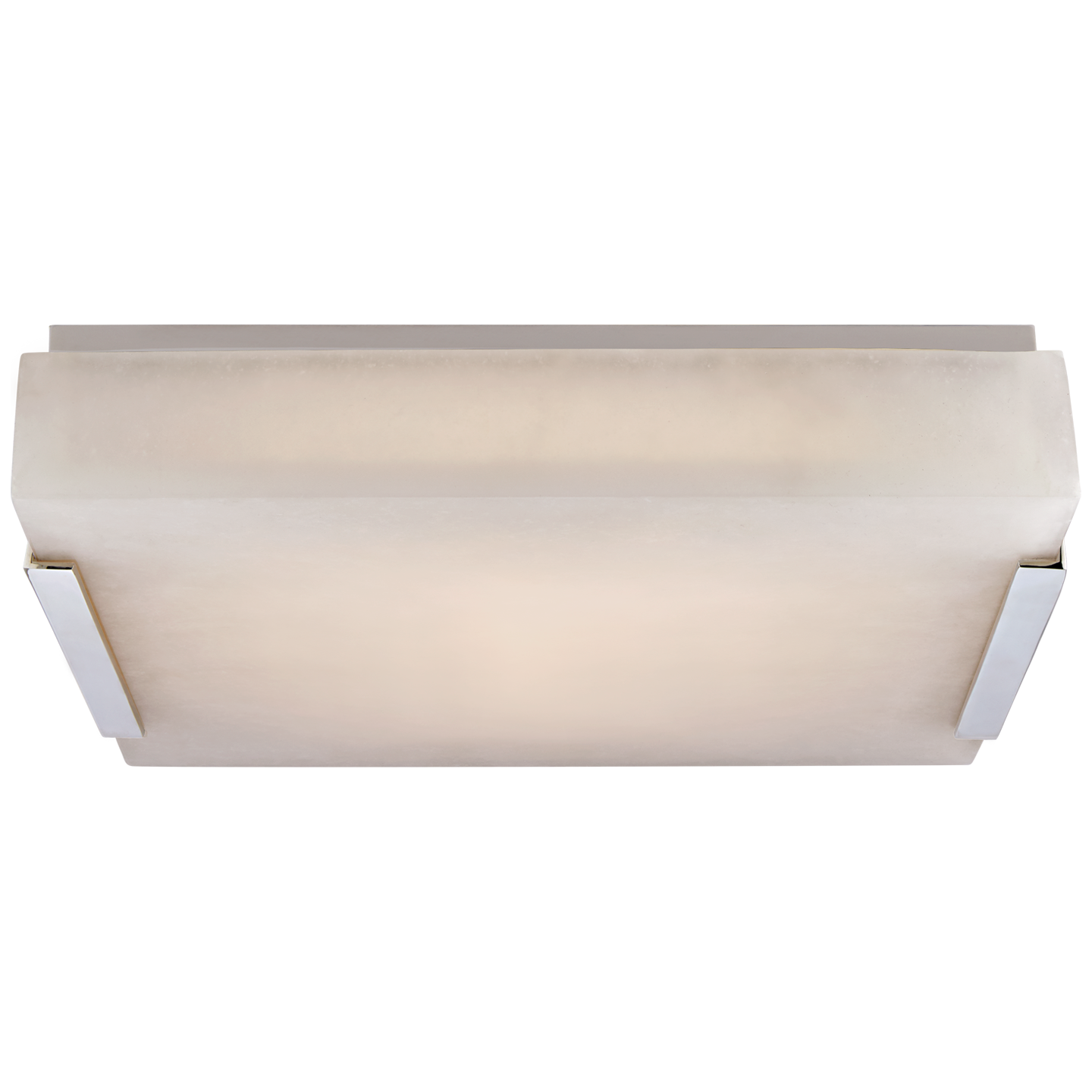 Shop credenzas and discover room and home design services in the Austin area. MegMade designs has been featured in Better Home and Gardens for their vintage modern cape cod home design style. Visit the MegMade store in the St. John - Chicago area.