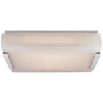 Shop credenzas and discover room and home design services in the Austin area. MegMade designs has been featured in Better Home and Gardens for their vintage modern cape cod home design style. Visit the MegMade store in the St. John - Chicago area.