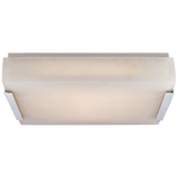 Shop credenzas and discover room and home design services in the Austin area. MegMade designs has been featured in Better Home and Gardens for their vintage modern cape cod home design style. Visit the MegMade store in the St. John - Chicago area.
