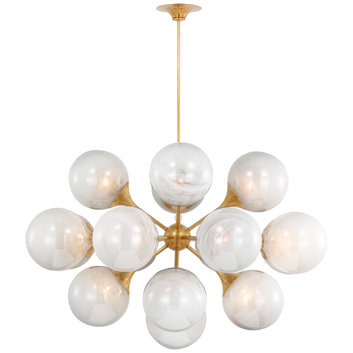 Shop lighting and discover furniture makeover services services in the Tampa area. MegMade designs has been featured in Midwest Living for their coastal cabin home design style. Visit the MegMade store in the Ogden Dunes - Chicago area.