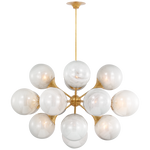 Shop lighting and discover furniture makeover services services in the Tampa area. MegMade designs has been featured in Midwest Living for their coastal cabin home design style. Visit the MegMade store in the Ogden Dunes - Chicago area.