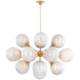Shop lighting and discover furniture makeover services services in the Tampa area. MegMade designs has been featured in Midwest Living for their coastal cabin home design style. Visit the MegMade store in the Ogden Dunes - Chicago area.