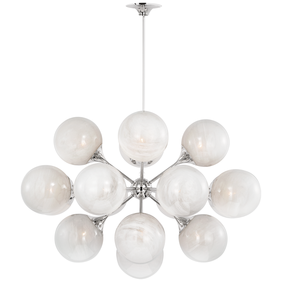 Shop lighting and discover new construction services in the New York City area. MegMade designs has been featured in HGTV magazine for their leopard print cottage home design style. Visit the MegMade store in the River Forest - Chicago area.