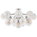 Shop credenzas and discover room and home design services in the Lincoln Park area. MegMade designs has been featured in Midwest Living for their vintage before / after home design style. Visit the MegMade store in the Grand Haven - Chicago area.