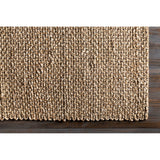 Shop artwork and discover room and home design services in the Indianapolis area. MegMade designs has been featured in Better Home and Gardens for their modern traditional bungalow home design style. Visit the MegMade store in the South Port - Chicago area.