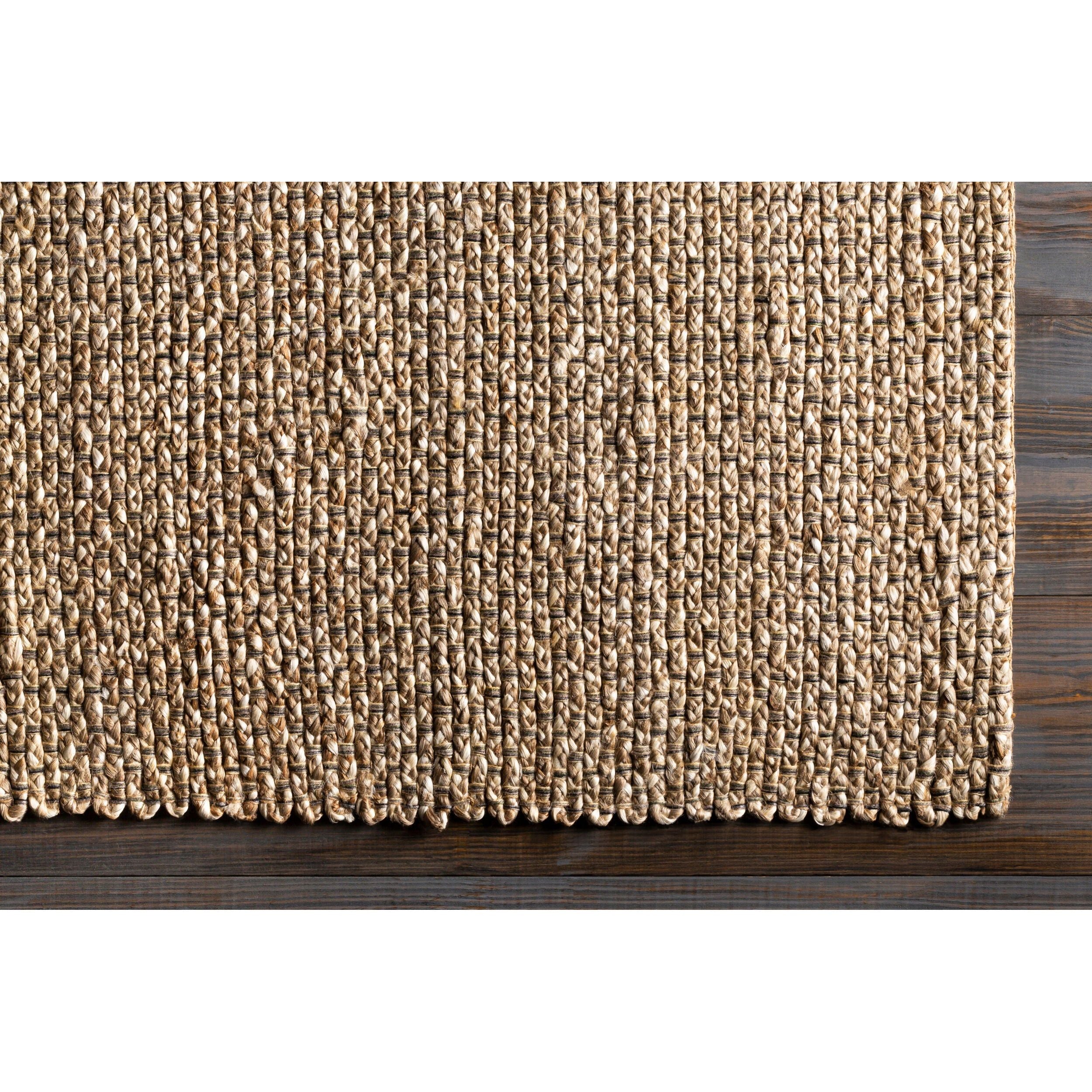 Shop artwork and discover room and home design services in the Indianapolis area. MegMade designs has been featured in Better Home and Gardens for their modern traditional bungalow home design style. Visit the MegMade store in the South Port - Chicago area.