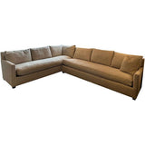 Lilah Sectional