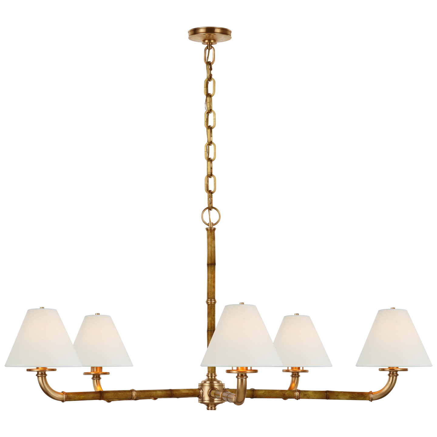 Shop chandeliers and discover remodeling services in the Tampa area. MegMade designs has been featured in HGTV television for their minimalist cape cod home design style. Visit the MegMade store in the Lake Bluff - Chicago area.