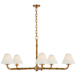 Shop chandeliers and discover remodeling services in the Tampa area. MegMade designs has been featured in HGTV television for their minimalist cape cod home design style. Visit the MegMade store in the Lake Bluff - Chicago area.