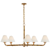 Shop chandeliers and discover remodeling services in the Tampa area. MegMade designs has been featured in HGTV television for their minimalist cape cod home design style. Visit the MegMade store in the Lake Bluff - Chicago area.