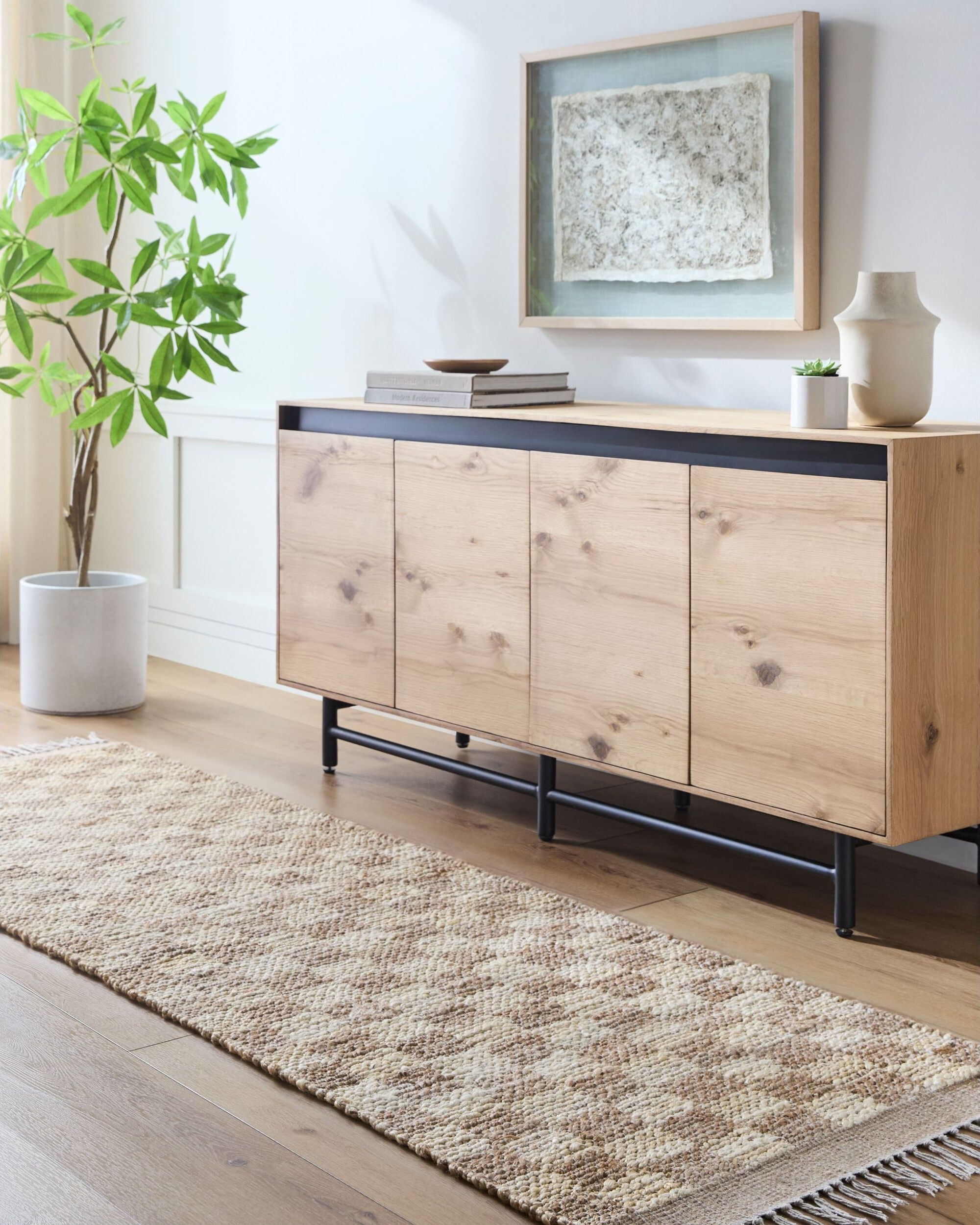 Shop sofas and discover room design services in the Charleston area. MegMade designs has been featured in New York Times for their lacquered victorian home design style. Visit the MegMade store in the Uptown - Chicago area.