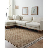 Shop lighting and discover room and home design services in the Lincoln Park area. MegMade designs has been featured in New York Times for their high end mid-century modern home design style. Visit the MegMade store in the Lakeview - Chicago area.