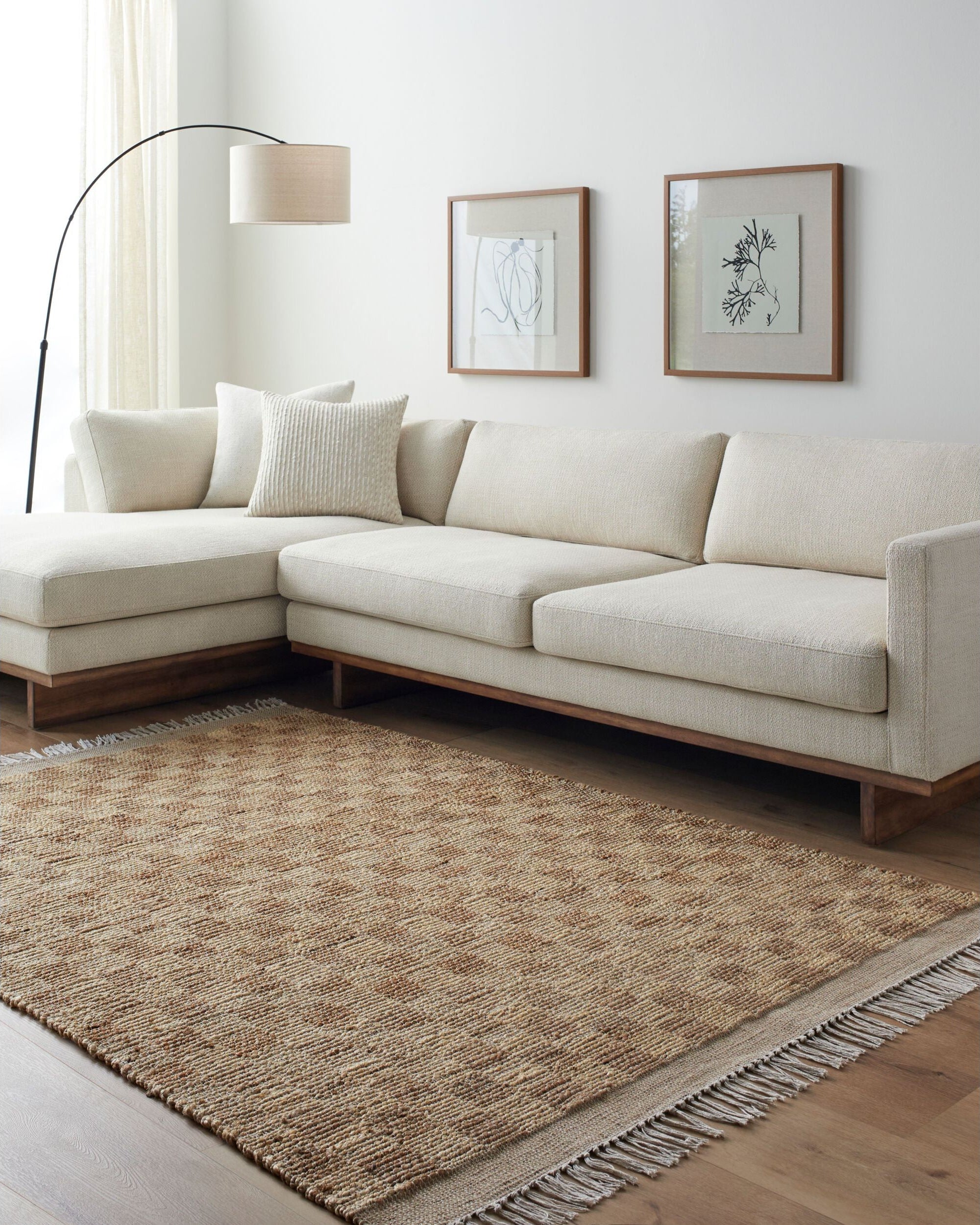 Shop lighting and discover room and home design services in the Lincoln Park area. MegMade designs has been featured in New York Times for their high end mid-century modern home design style. Visit the MegMade store in the Lakeview - Chicago area.