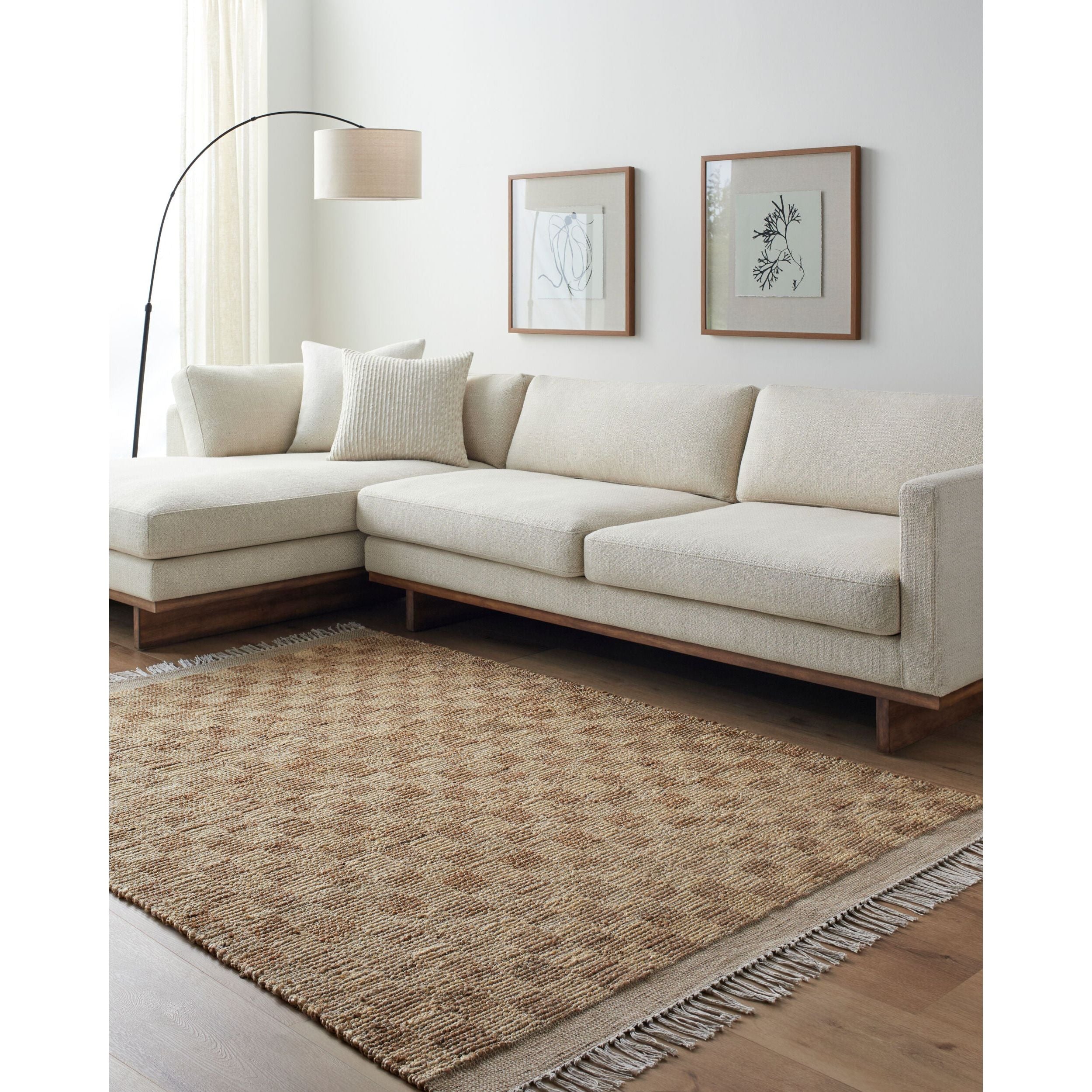 Shop lighting and discover room and home design services in the Lincoln Park area. MegMade designs has been featured in New York Times for their high end mid-century modern home design style. Visit the MegMade store in the Lakeview - Chicago area.