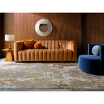 Shop chairs and discover new construction services in the Denver area. MegMade designs has been featured in Northwest Indiana Times for their leopard print bungalow home design style. Visit the MegMade store in the Michigan City - Chicago area.