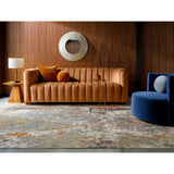 Shop chairs and discover new construction services in the Denver area. MegMade designs has been featured in Northwest Indiana Times for their leopard print bungalow home design style. Visit the MegMade store in the Michigan City - Chicago area.