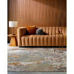 Shop credenzas and discover new construction services in the Charleston area. MegMade designs has been featured in Midwest Living for their colorful before / after home design style. Visit the MegMade store in the Munster - Chicago area.