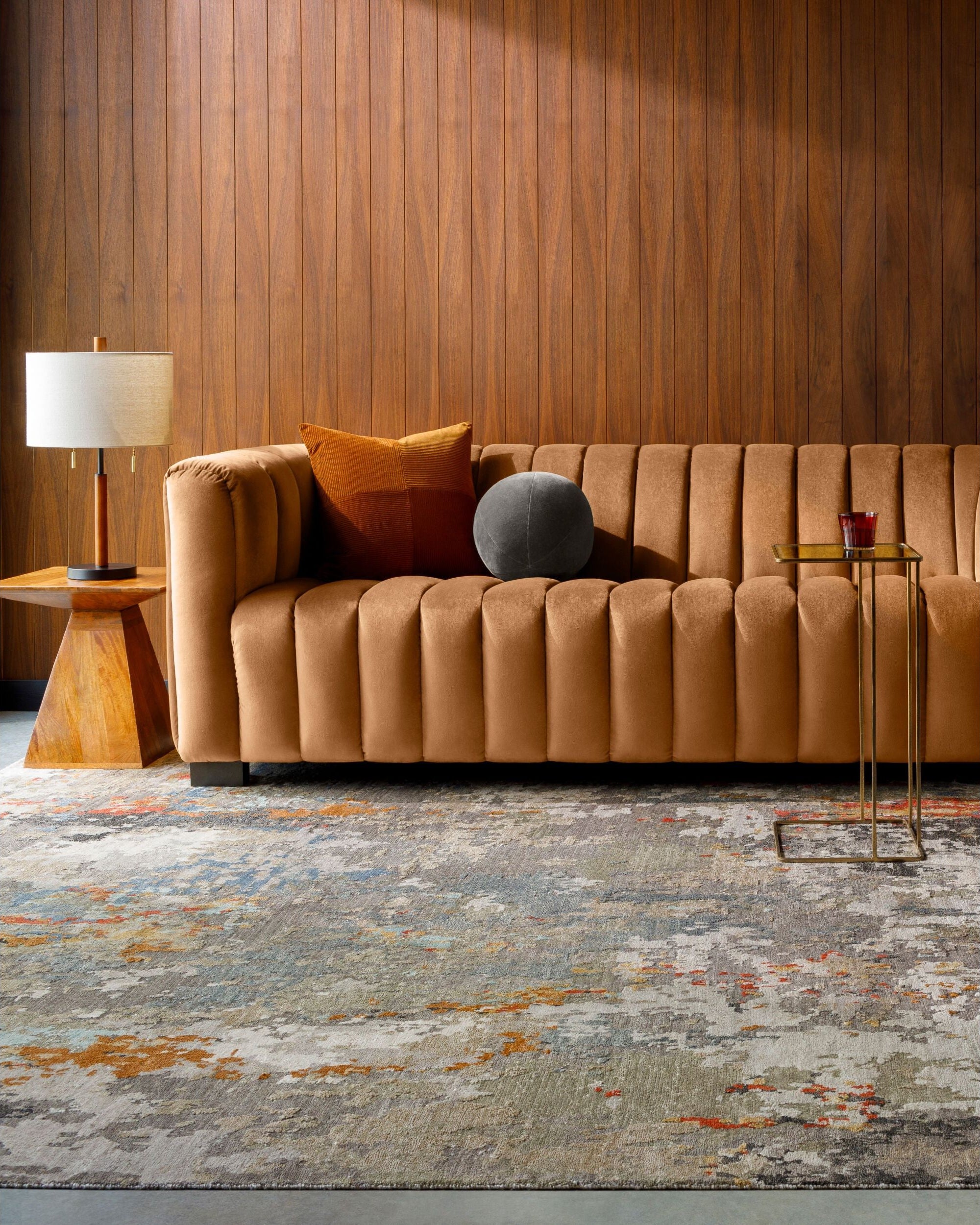 Shop credenzas and discover new construction services in the Charleston area. MegMade designs has been featured in Midwest Living for their colorful before / after home design style. Visit the MegMade store in the Munster - Chicago area.