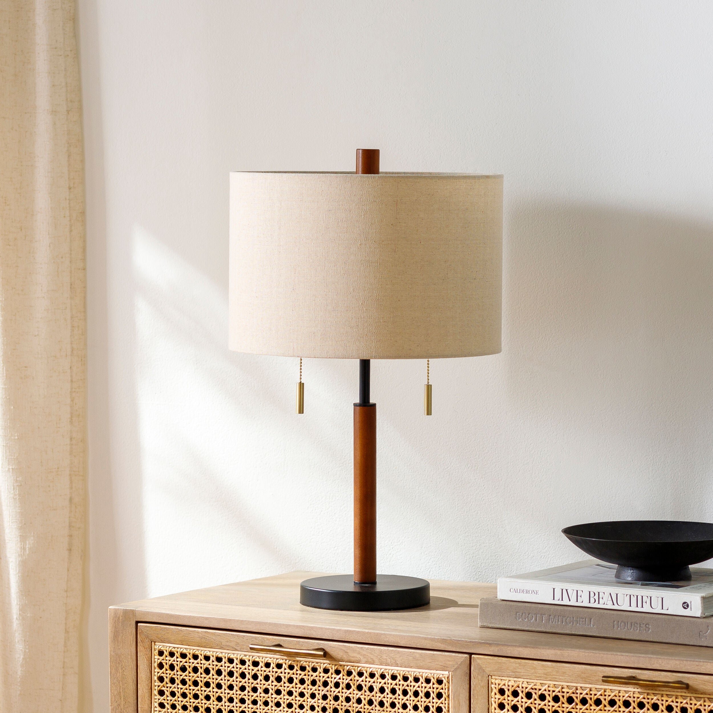 Shop buffets and discover refinishing services in the Evanston area. MegMade designs has been featured in New York Times for their cheerful craftsman home design style. Visit the MegMade store in the Uptown - Chicago area.