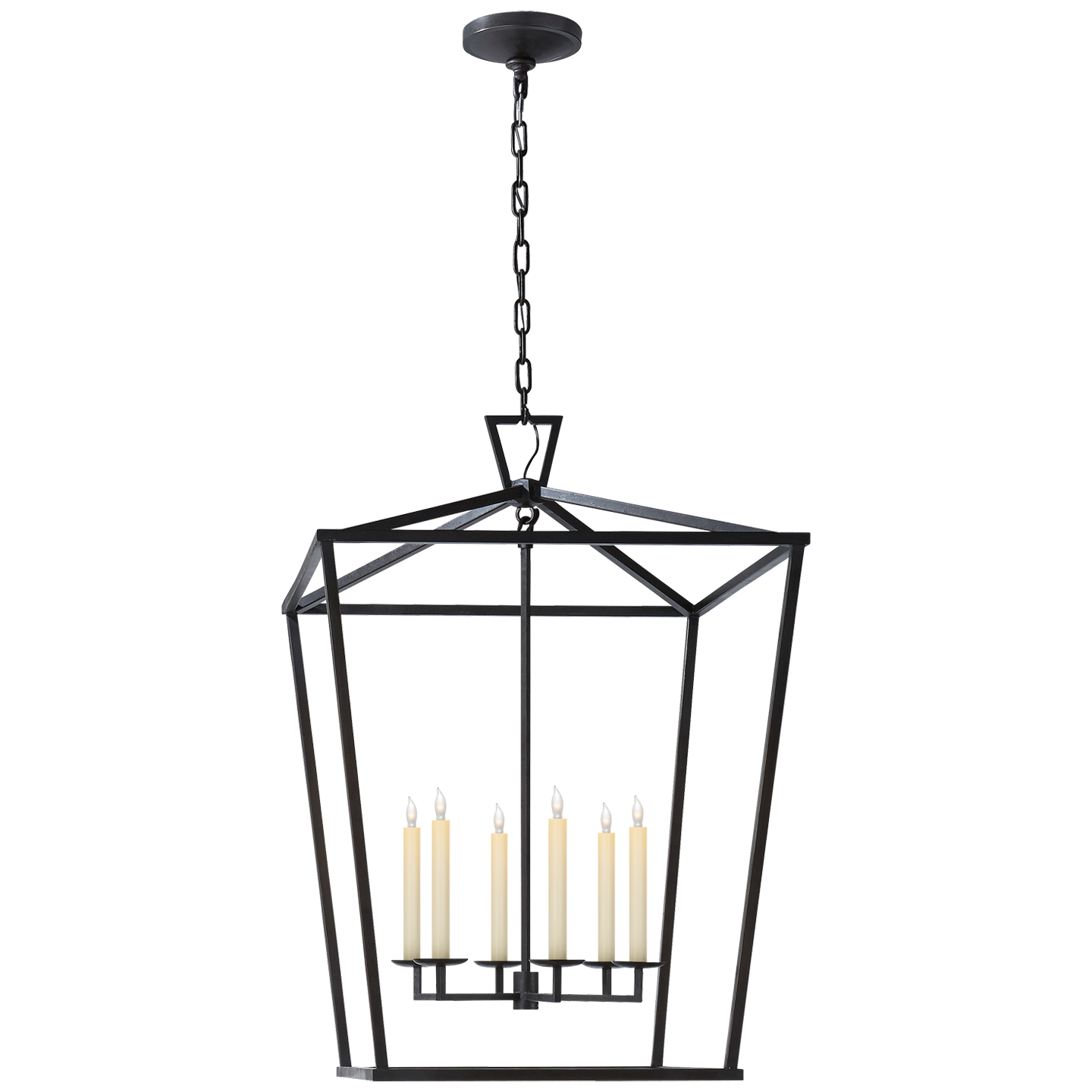Shop buffets and discover room design services in the Charlotte North Carolina area. MegMade designs has been featured in Better Home and Gardens for their transitional cape cod home design style. Visit the MegMade store in the Wilmette - Chicago area.