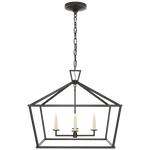 Shop chandeliers and discover new construction services in the Lincoln Park area. MegMade designs has been featured in Wall Street Journal for their patterned mid-century modern home design style. Visit the MegMade store in the Andersonville - Chicago area.