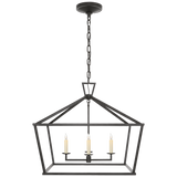 Shop chandeliers and discover new construction services in the Lincoln Park area. MegMade designs has been featured in Wall Street Journal for their patterned mid-century modern home design style. Visit the MegMade store in the Andersonville - Chicago area.