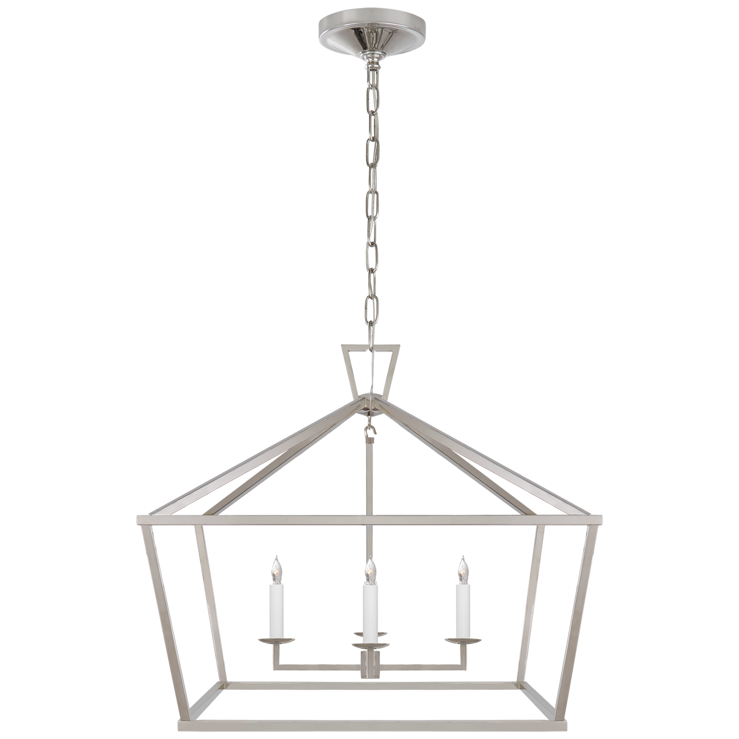 Shop lighting and discover room design services in the Nantucket area. MegMade designs has been featured in Better Home and Gardens for their custom bungalow home design style. Visit the MegMade store in the Streeterville - Chicago area.