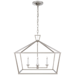 Shop lighting and discover room design services in the Nantucket area. MegMade designs has been featured in Better Home and Gardens for their custom bungalow home design style. Visit the MegMade store in the Streeterville - Chicago area.